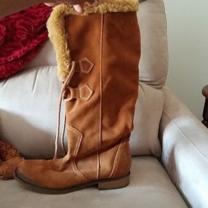 American Eagle Outfitters